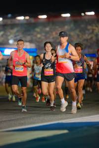 BIB: 
                            <button type="button" onclick="openModal(23275194)" class="btn btn-primary btn-sm float-right btn-popup" data-toggle="modal" data-target=".modal-high-quality">
                        <i class="fas fa-shopping-cart"></i> Add to Cart
                    </button>
                                            <button type="button" onclick="isThisMe(23275194, true)" class="btn btn-success btn-sm float-right btn-popup btn-isme hidden" data-toggle="tooltip" data-placement="bottom" title="นี่คือรูปของคุณใช่ไหม คลิกที่นี่เพื่อเอาเข้าอัลบั้ม">
                        <i class="fas fa-plus"></i> Add to album
                    </button>
                    <button type="button" onclick="isThisMe(23275194, false)" class="btn btn-warning btn-sm float-right btn-popup btn-isnotme hidden">
                        <i class="fas fa-ban"></i> Remove from album
                    </button>